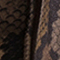 TAUPE/ DUNKELBRAUN