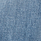 12Y EBL LIGHT BLUE