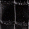 SCHWARZ/ BRAUN/ ROSÉ