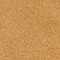 CAMEL/ SCHWARZ