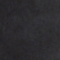 29307 COATED GREY MAVI BLACK