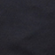 DUNKELBLAU