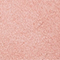 ROSA/ HELLBLAU/ SCHWARZ