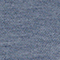 BLAU/ WEISS