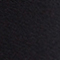 SCHWARZ/ CREME