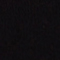 SCHWARZ/ CREME