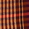 DUNKELROT/ ORANGE/ COGNAC