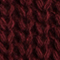 DUNKELROT