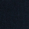 DUNKELBLAU