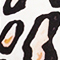 ECRU/ COGNAC/ SCHWARZ