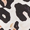 ECRU/ COGNAC/ SCHWARZ
