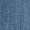 26 LIGHT BLUE USED