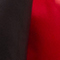 ROT/ WEISS/ SCHWARZ