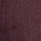 44 AUBERGINE