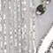 GRAU/ SILBER
