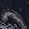 DUNKELBLAU