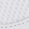 WEISS/ NUDE/ MINT