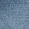 HELLBLAU
