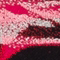 PINK/ ROT/ SCHWARZ