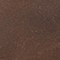 BRAUN