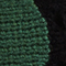 GRÜN/ SCHWARZ