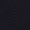 DUNKELBLAU