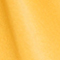 DUNKELGELB