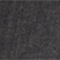 XA1 BLACK USED