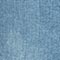 A817 AUTHENTIC FADED BLUE