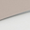 TAUPE/ HELLGRAU
