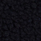 DUNKELBLAU