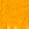 GELB