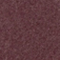 RUBIN