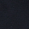 DUNKELBLAU