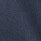 DUNKELBLAU