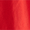 ROT/ GOLD
