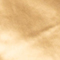 GOLD/ SCHWARZ
