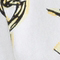 WEISS/ GOLD