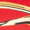 ROT/ SCHWARZ/ GOLD
