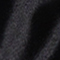 SCHWARZ/ WEISS