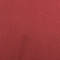 ROT/ DUNKELROT