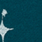 PETROL/ SILBER