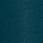 PETROL/ SILBER