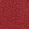 DUNKELROT/ SILBER