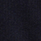 DUNKELBLAU