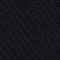 DUNKELBLAU