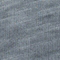 GRAU