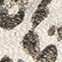 SCHWARZ/ GOLD/ GRAU