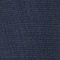 DUNKELBLAU