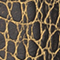 SCHWARZ/ GOLD